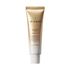 REJURAN Crème Active Améliorée 1.69 fl.oz. – DOT™ c-PDRN | Crème au collagène raffermissante et liftante | Hydratant anti-âge | Complexe peptidique et acides aminés _ Fabriqué en CORÉE